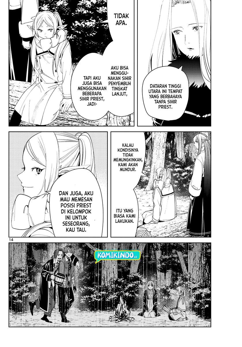 image-komik-sousou-no-frieren-chapter-76-14/19