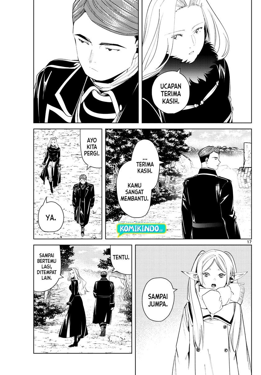 image-komik-sousou-no-frieren-chapter-76-17/19