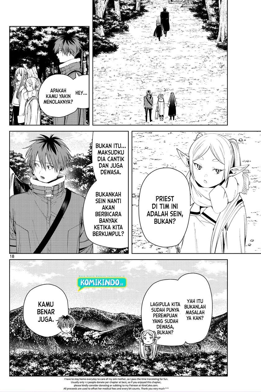 image-komik-sousou-no-frieren-chapter-76-18/19