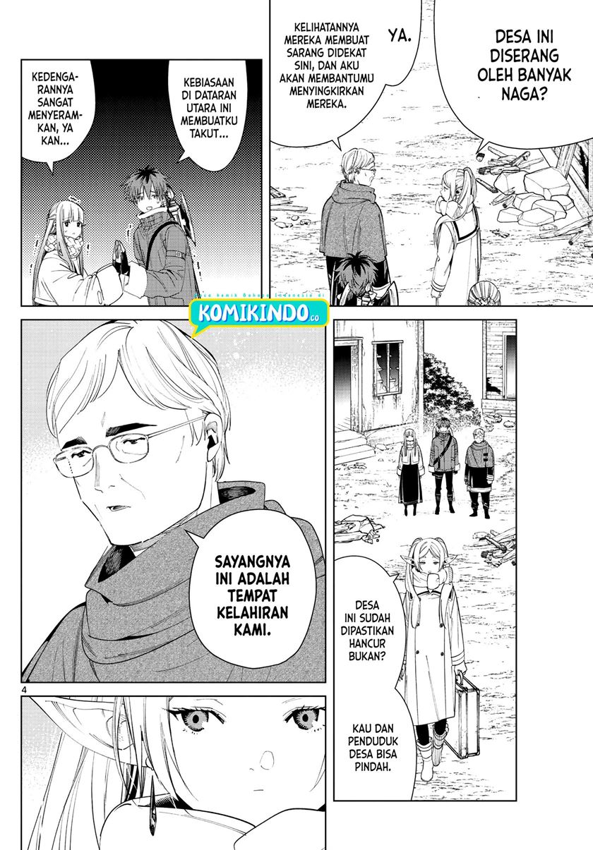 image-komik-sousou-no-frieren-chapter-77-4/19