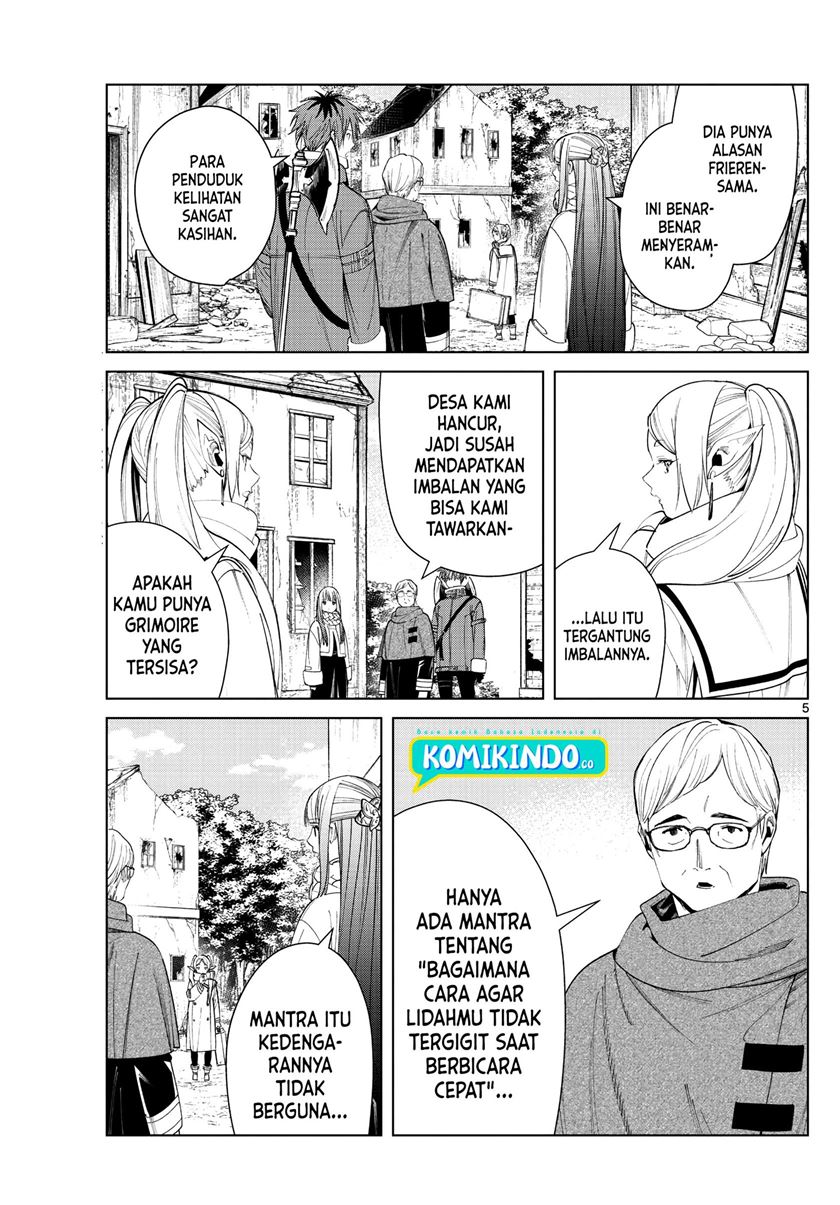 image-komik-sousou-no-frieren-chapter-77-5/19