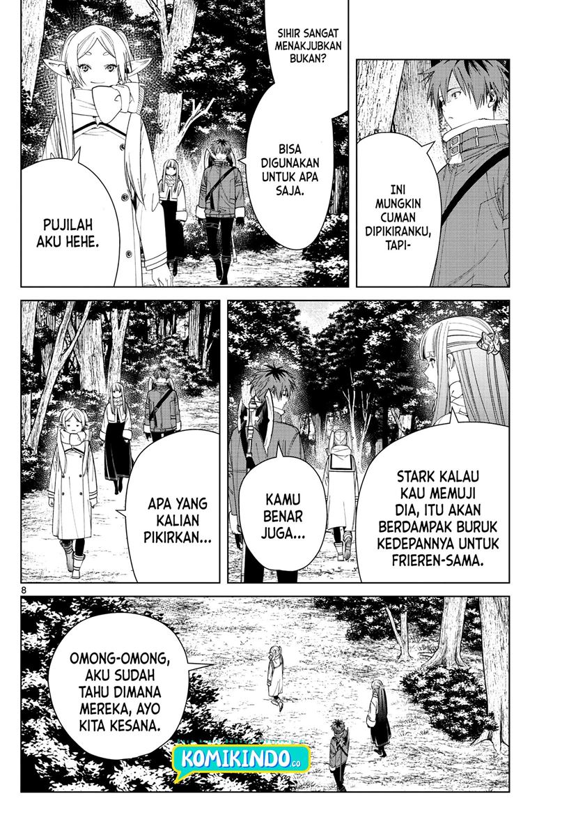 image-komik-sousou-no-frieren-chapter-77-8/19