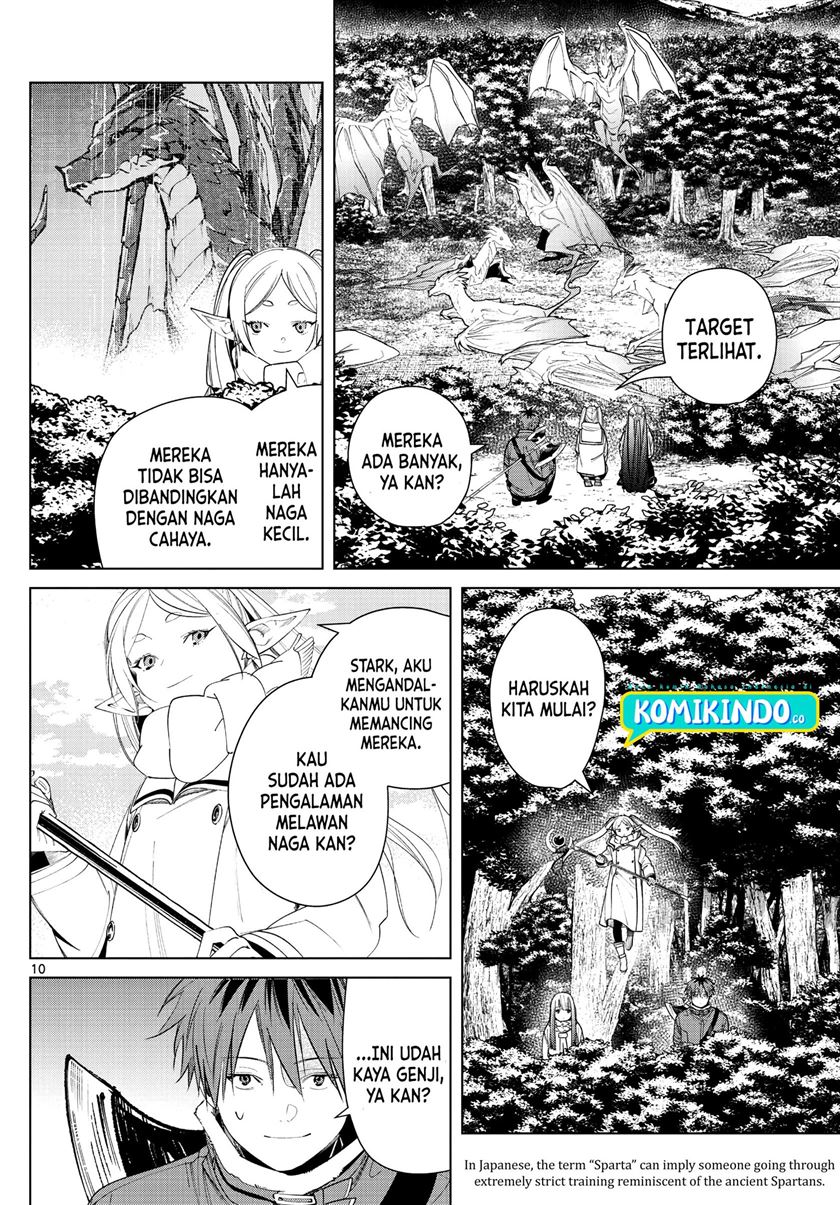 image-komik-sousou-no-frieren-chapter-77-10/19