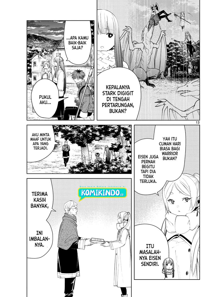 image-komik-sousou-no-frieren-chapter-77-13/19