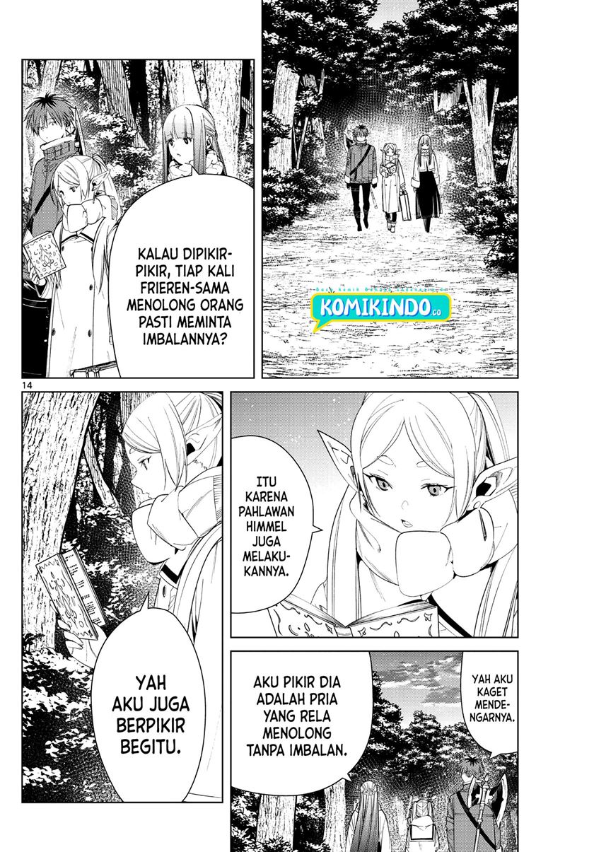 image-komik-sousou-no-frieren-chapter-77-14/19