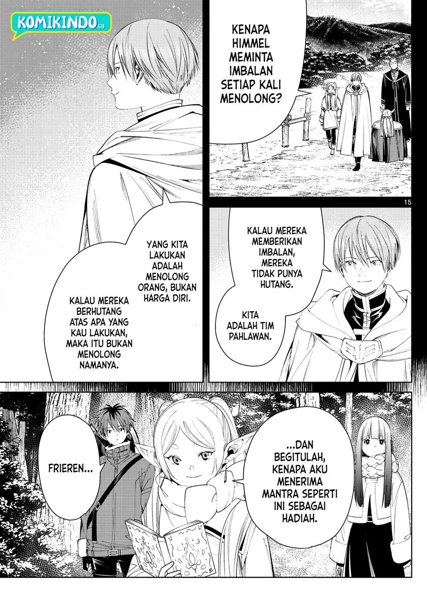 image-komik-sousou-no-frieren-chapter-77-15/19