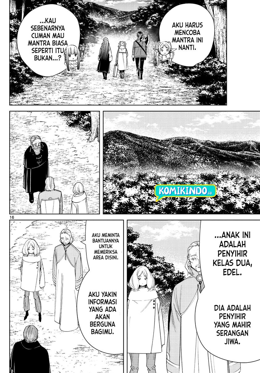 image-komik-sousou-no-frieren-chapter-77-16/19