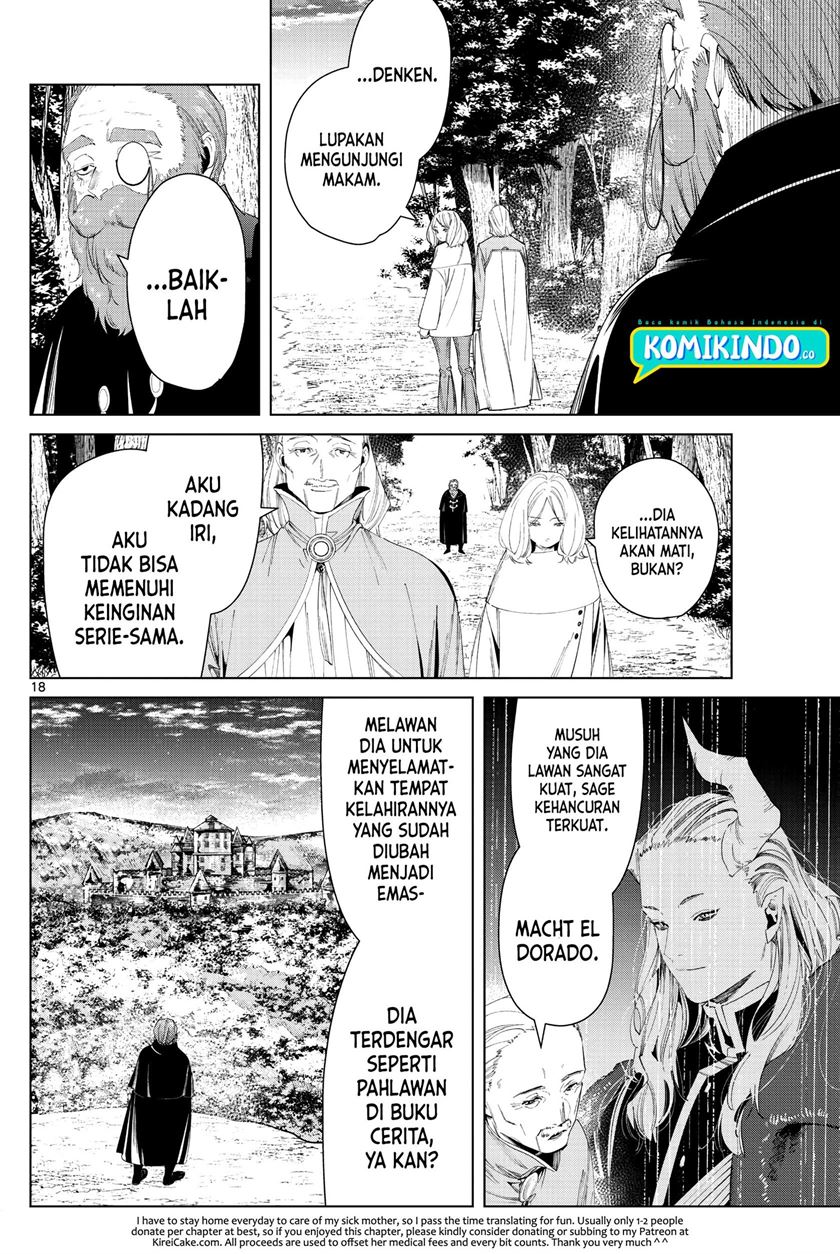 image-komik-sousou-no-frieren-chapter-77-18/19