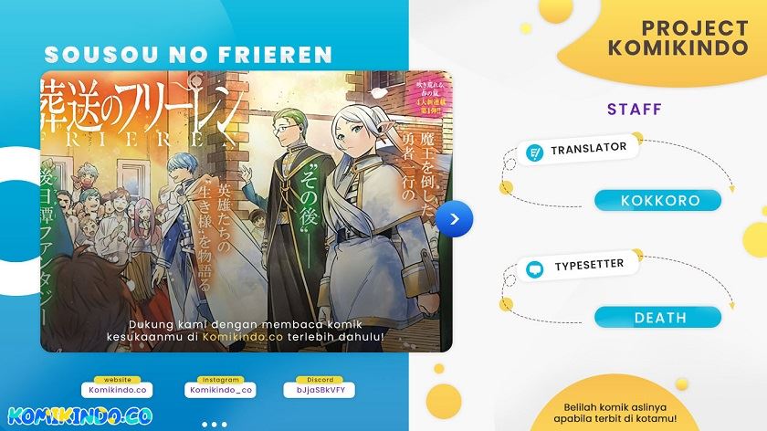 image-komik-sousou-no-frieren-chapter-78-0/23
