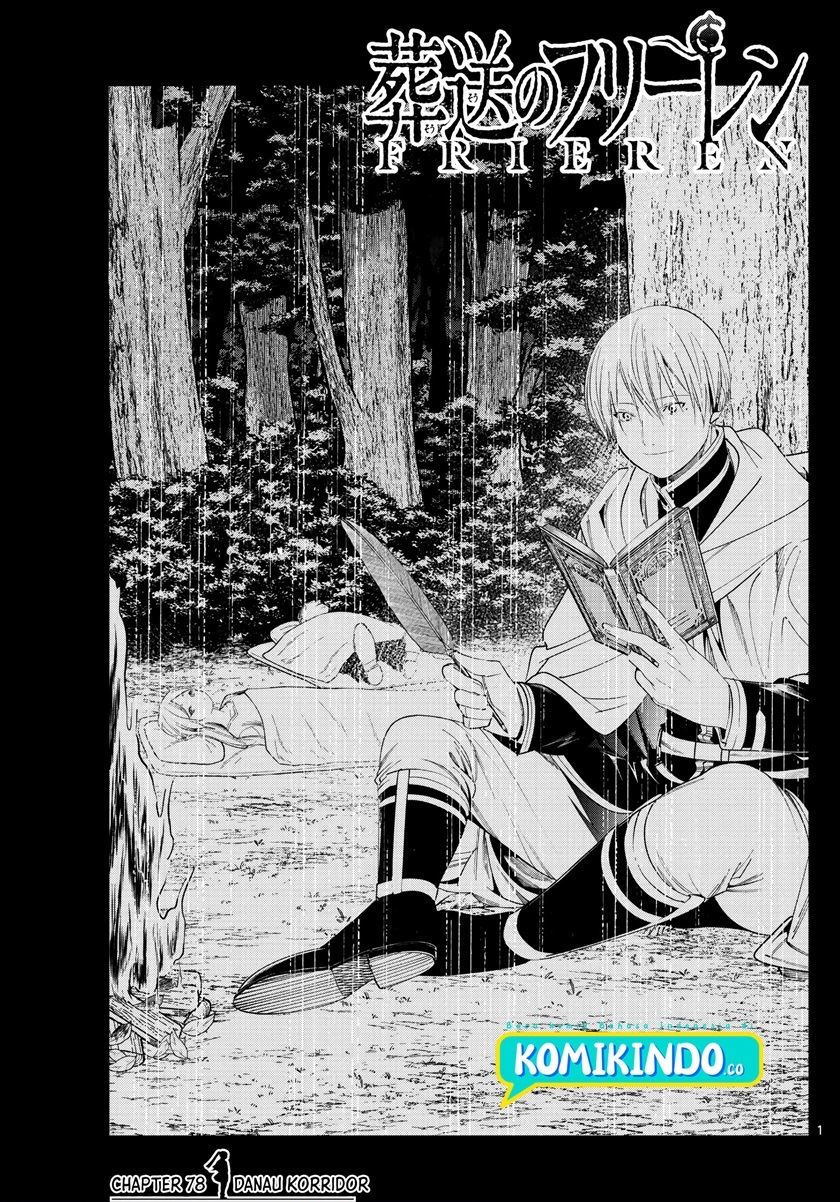 image-komik-sousou-no-frieren-chapter-78-1/23