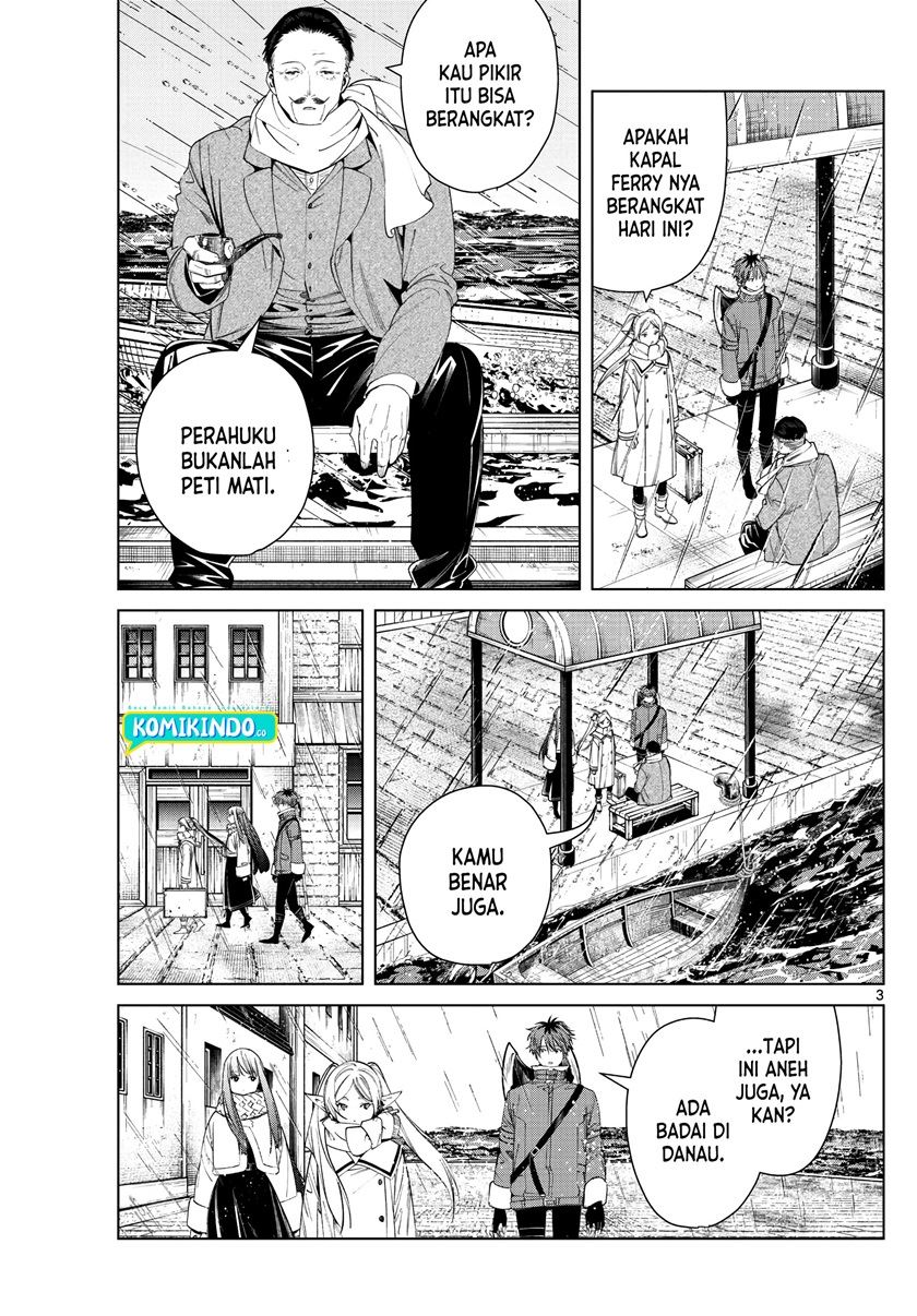 image-komik-sousou-no-frieren-chapter-78-3/23