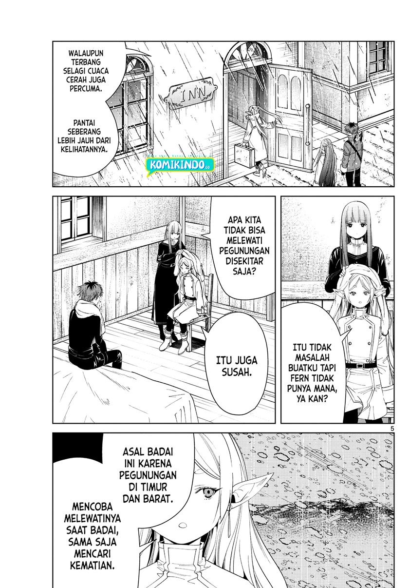 image-komik-sousou-no-frieren-chapter-78-5/23