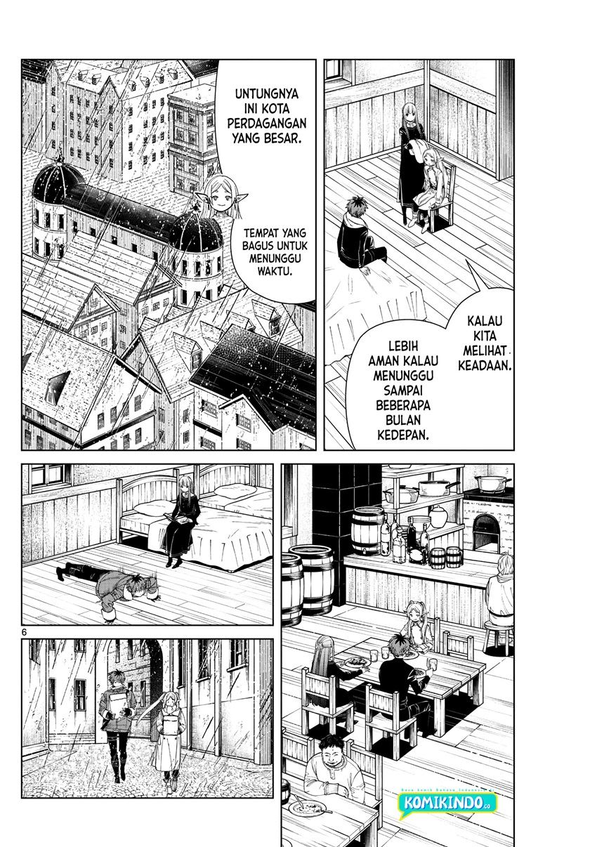 image-komik-sousou-no-frieren-chapter-78-6/23