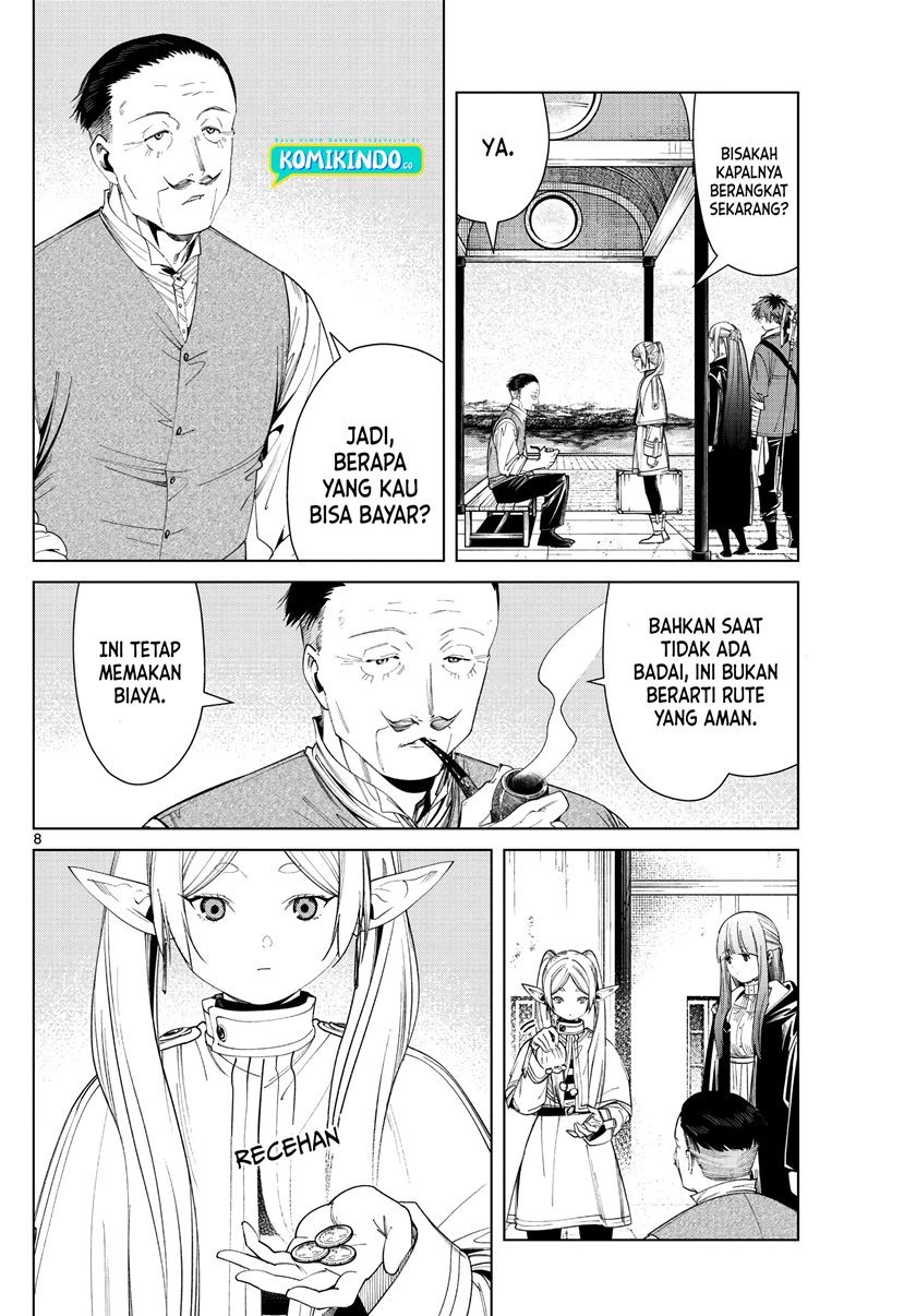 image-komik-sousou-no-frieren-chapter-78-8/23