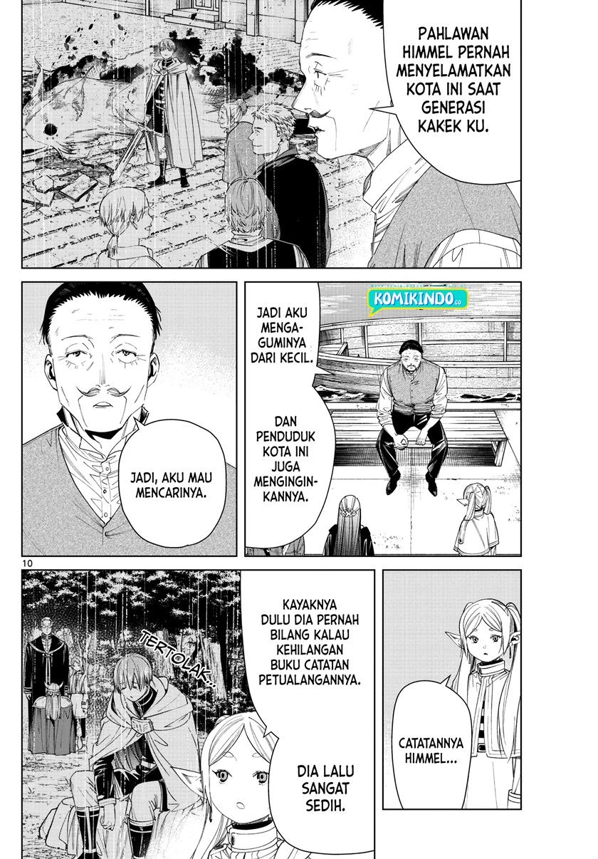 image-komik-sousou-no-frieren-chapter-78-10/23