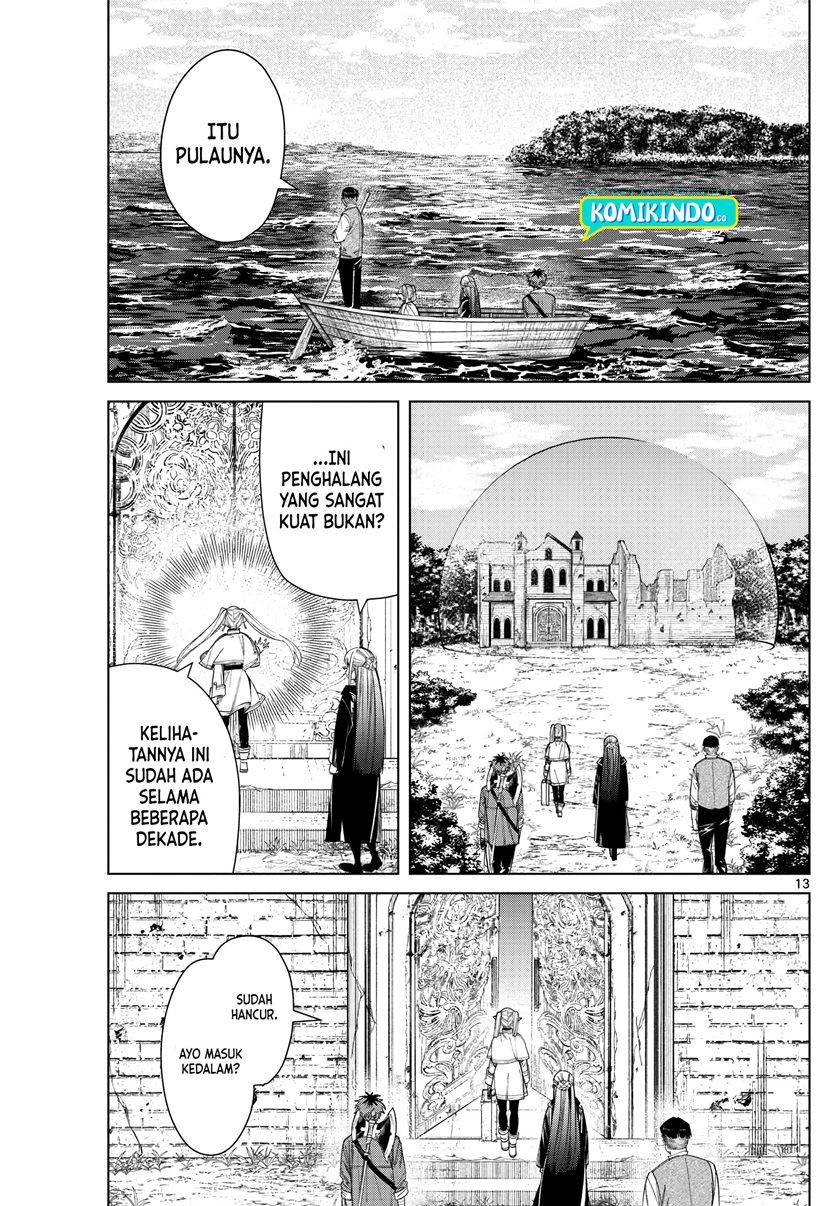 image-komik-sousou-no-frieren-chapter-78-13/23