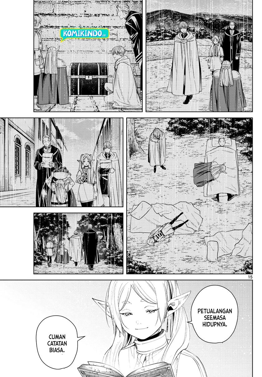 image-komik-sousou-no-frieren-chapter-78-15/23