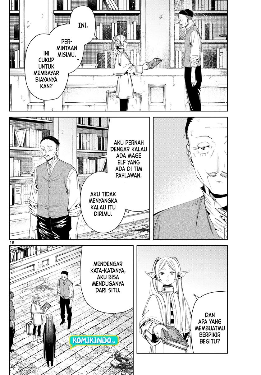 image-komik-sousou-no-frieren-chapter-78-16/23