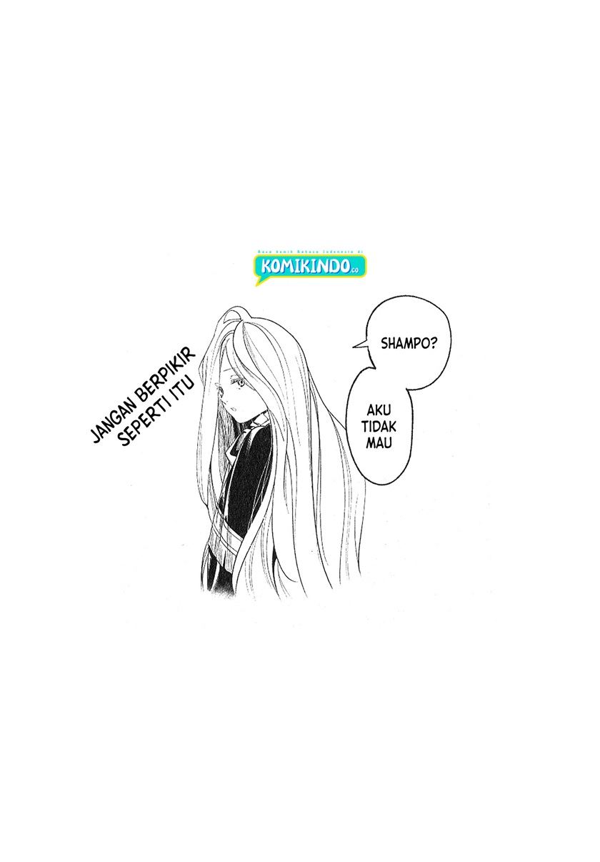 image-komik-sousou-no-frieren-chapter-78-20/23