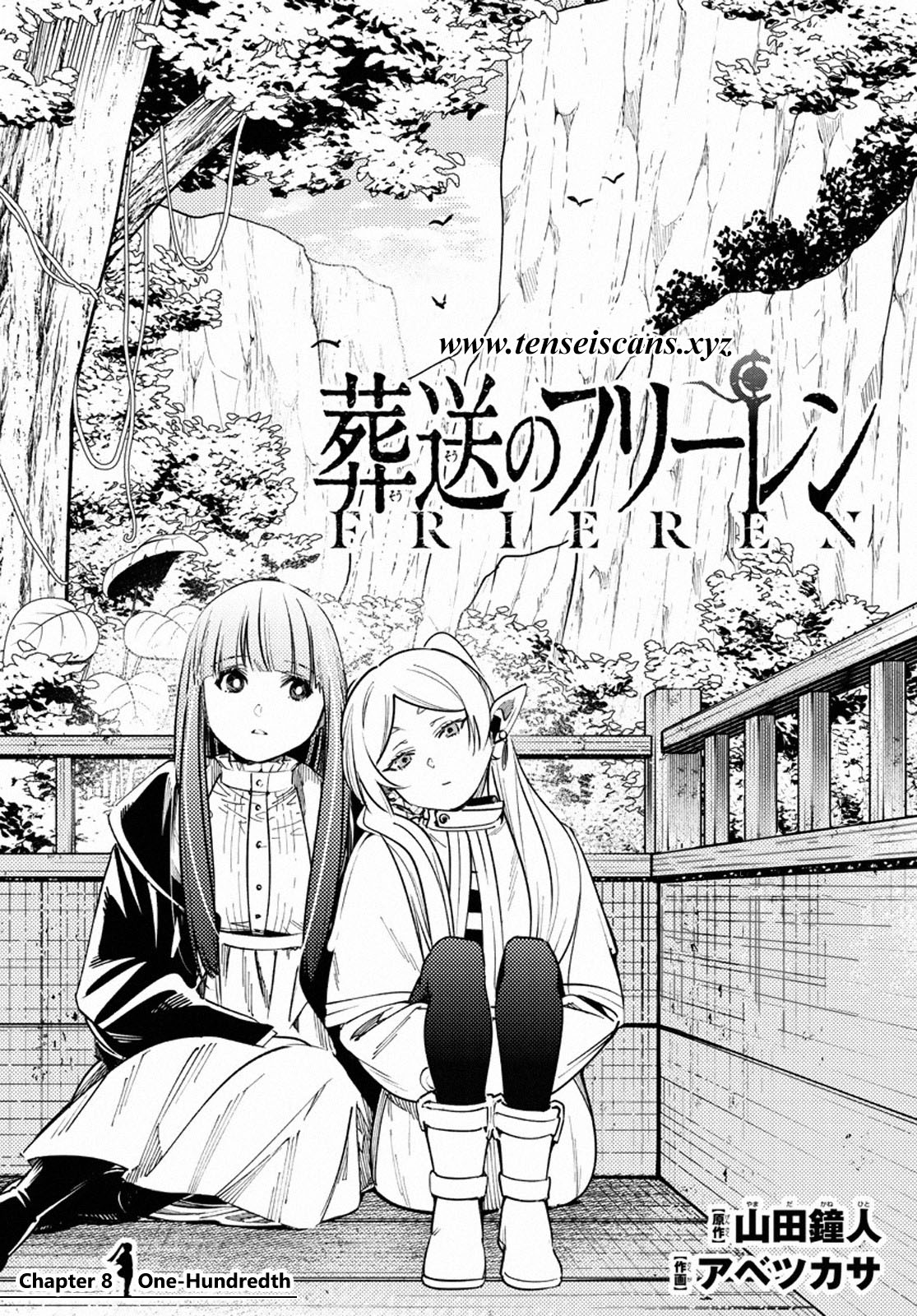 image-komik-sousou-no-frieren-chapter-8-0/19