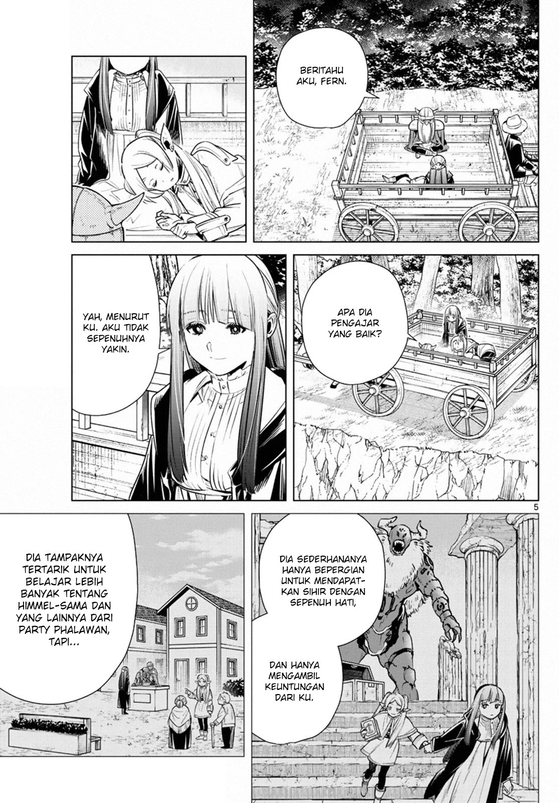 image-komik-sousou-no-frieren-chapter-8-4/19