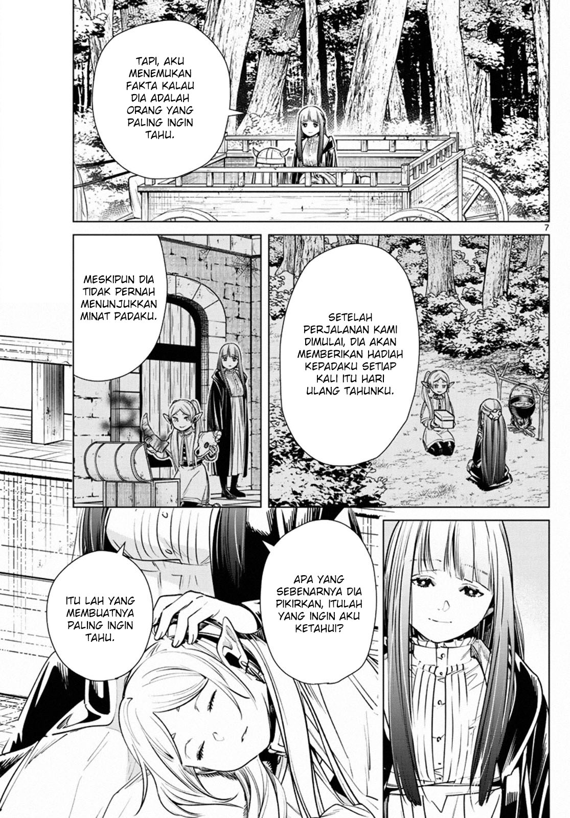 image-komik-sousou-no-frieren-chapter-8-6/19