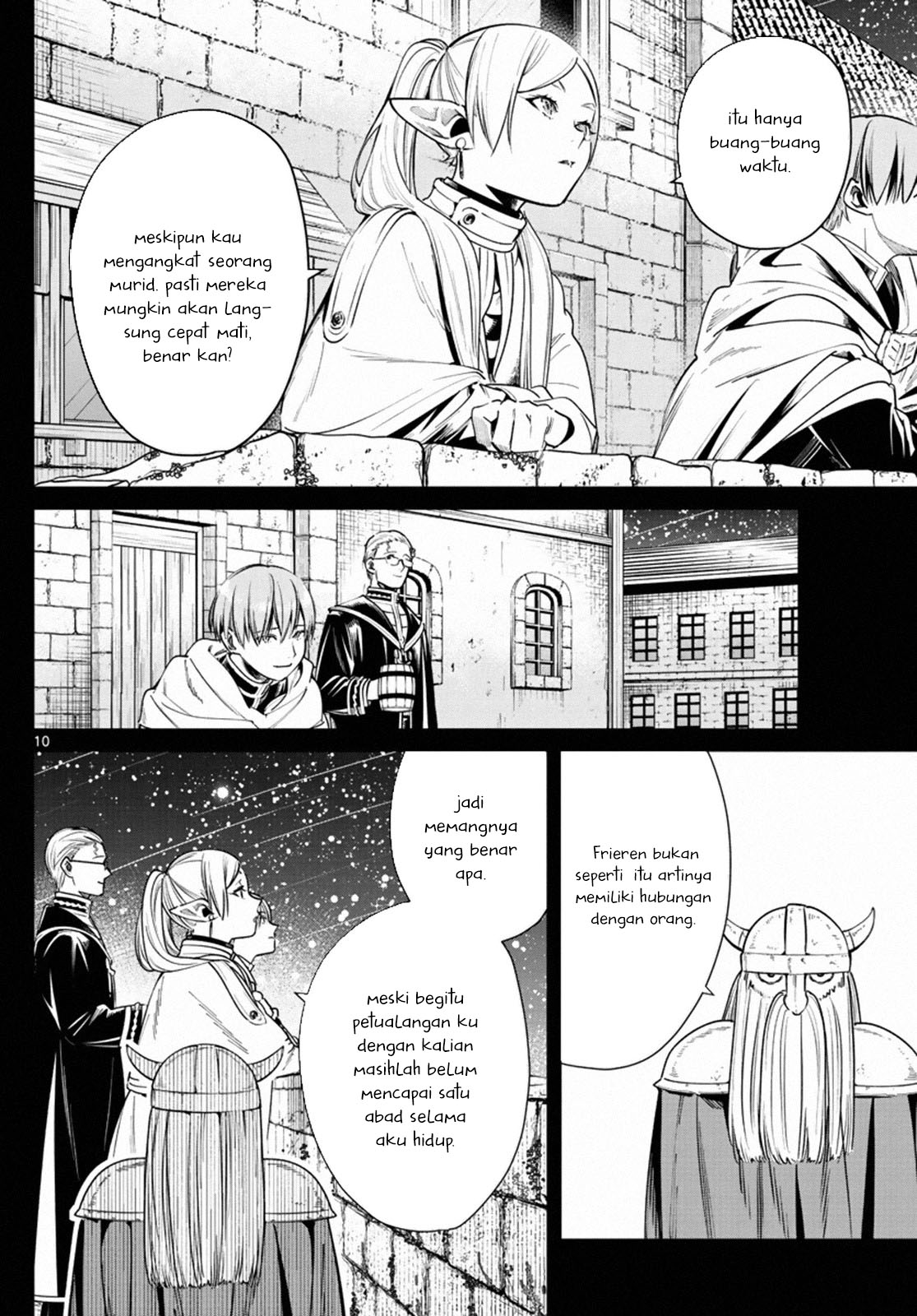 image-komik-sousou-no-frieren-chapter-8-9/19