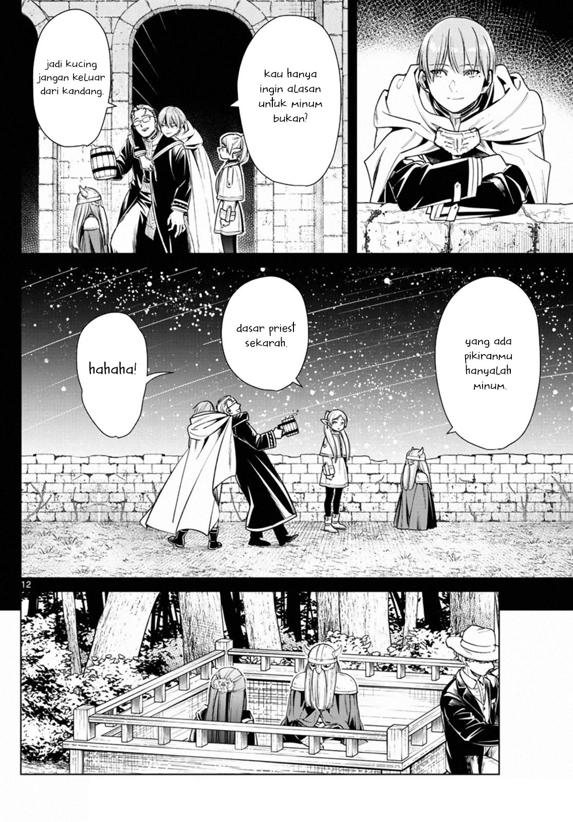 image-komik-sousou-no-frieren-chapter-8-11/19