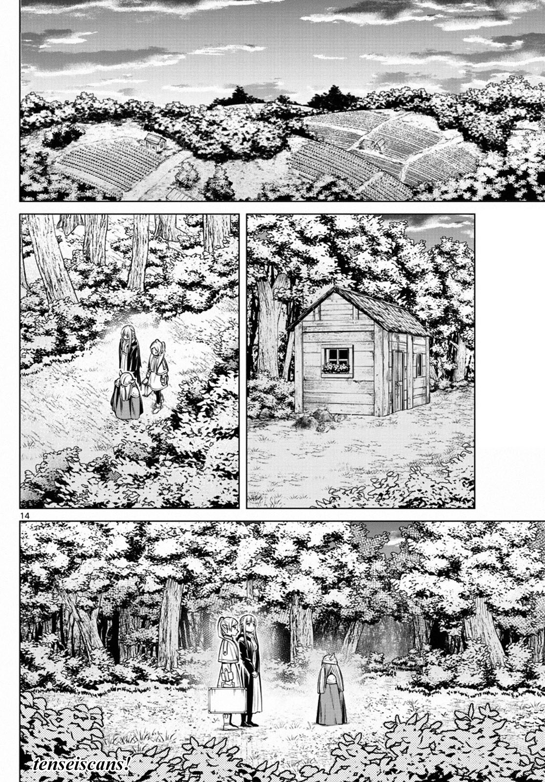 image-komik-sousou-no-frieren-chapter-8-13/19