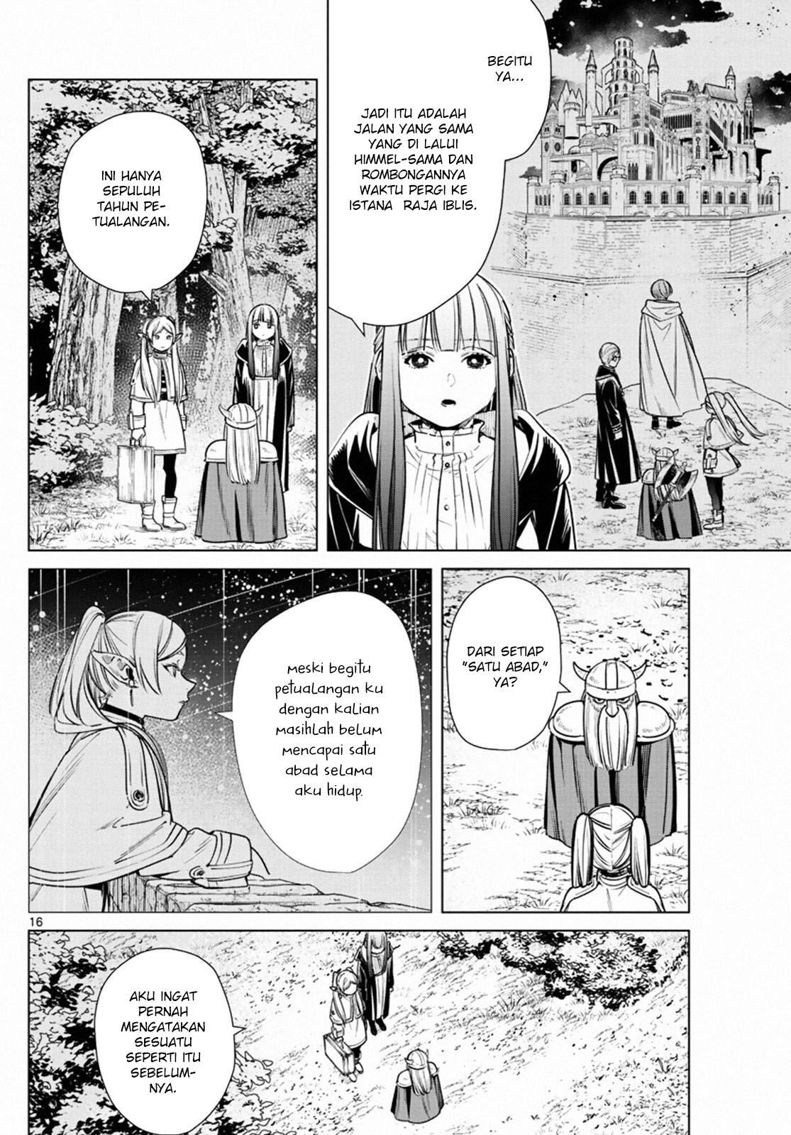 image-komik-sousou-no-frieren-chapter-8-15/19