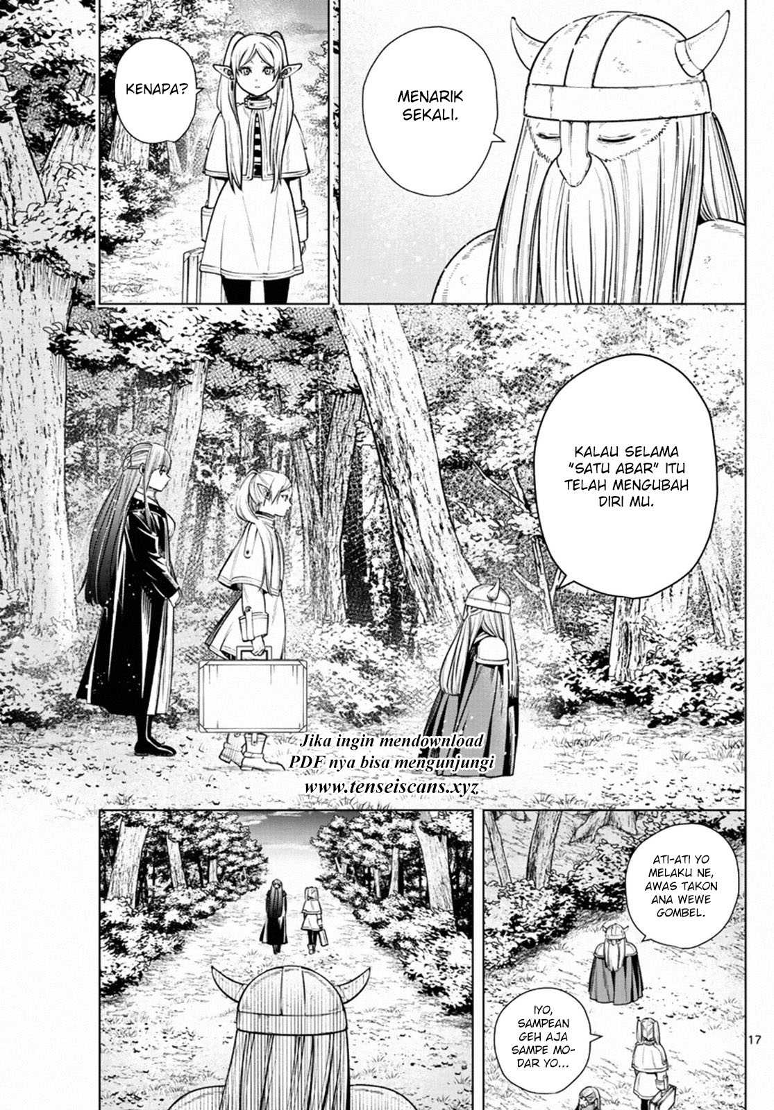 image-komik-sousou-no-frieren-chapter-8-16/19