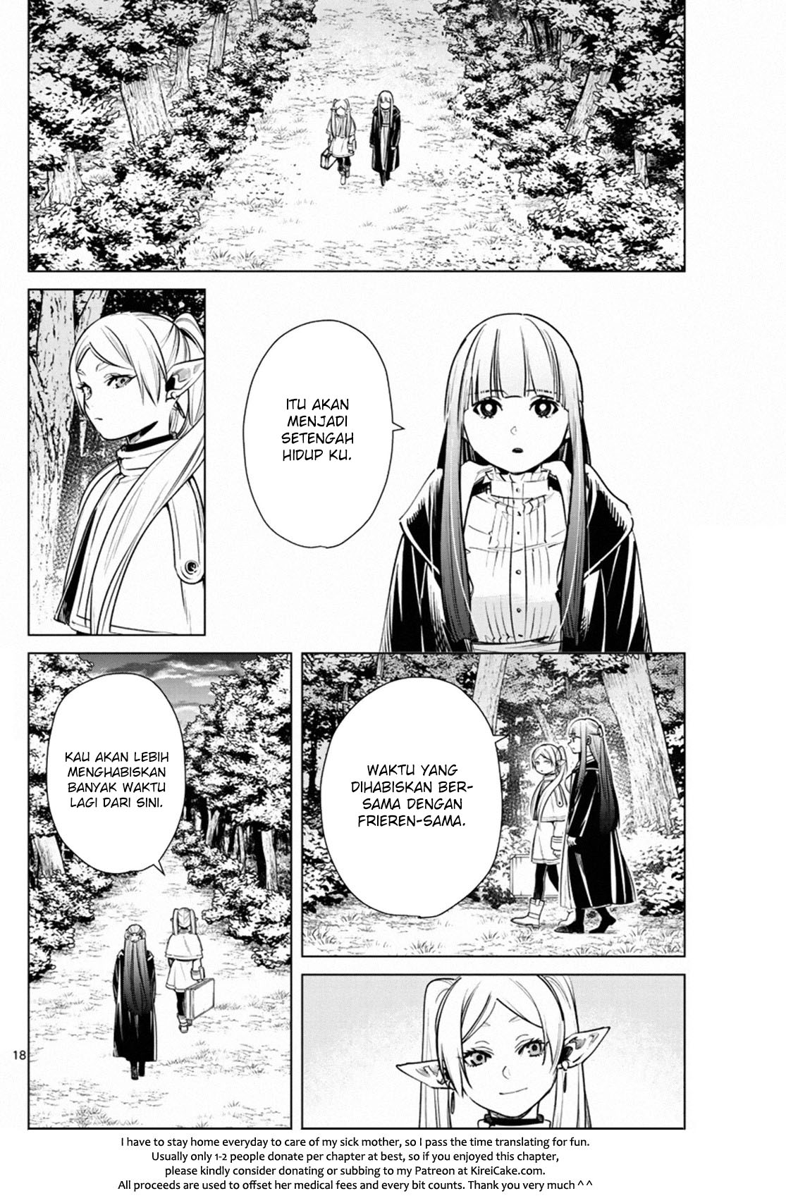image-komik-sousou-no-frieren-chapter-8-17/19