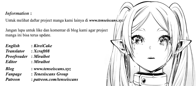 image-komik-sousou-no-frieren-chapter-8-18/19