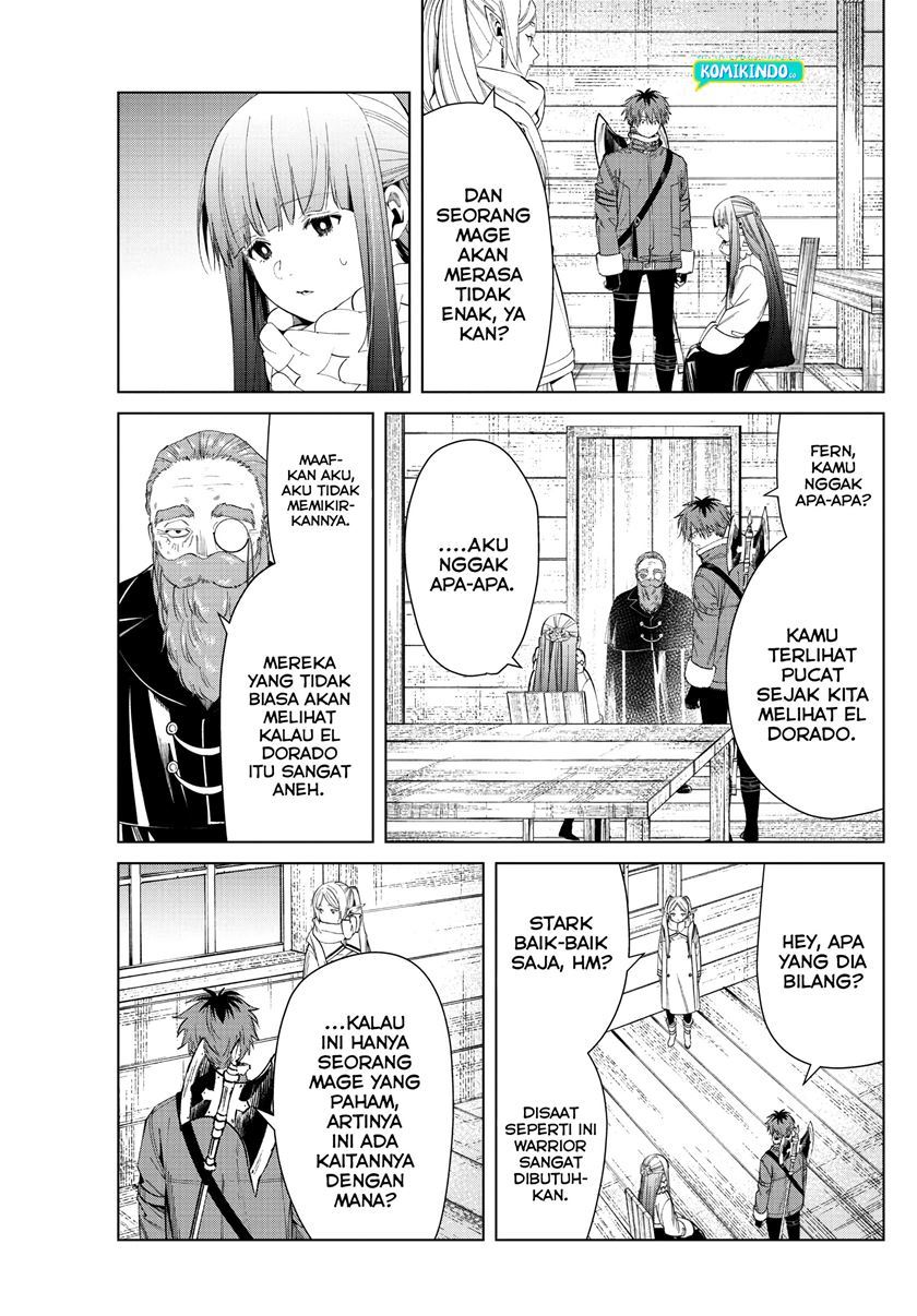 image-komik-sousou-no-frieren-chapter-82-2/19