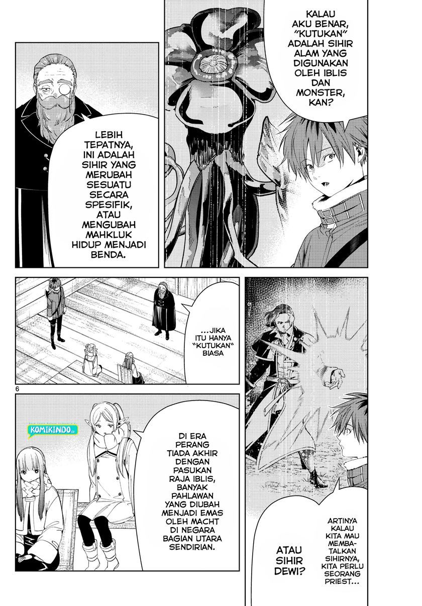 image-komik-sousou-no-frieren-chapter-82-5/19