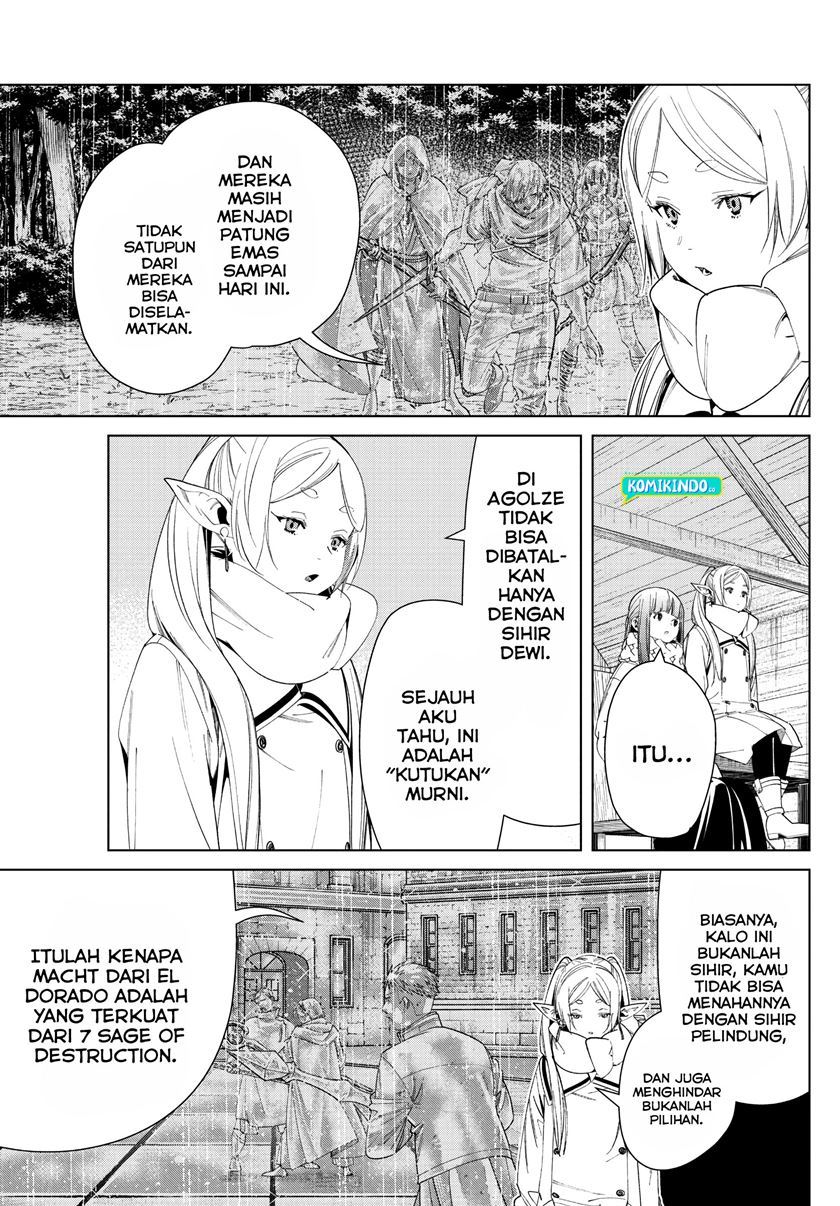 image-komik-sousou-no-frieren-chapter-82-6/19