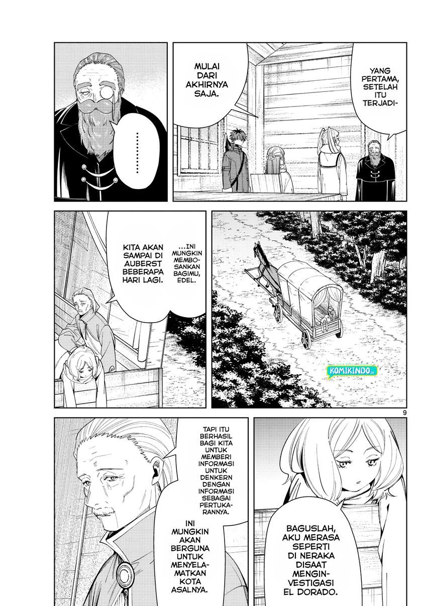 image-komik-sousou-no-frieren-chapter-82-8/19