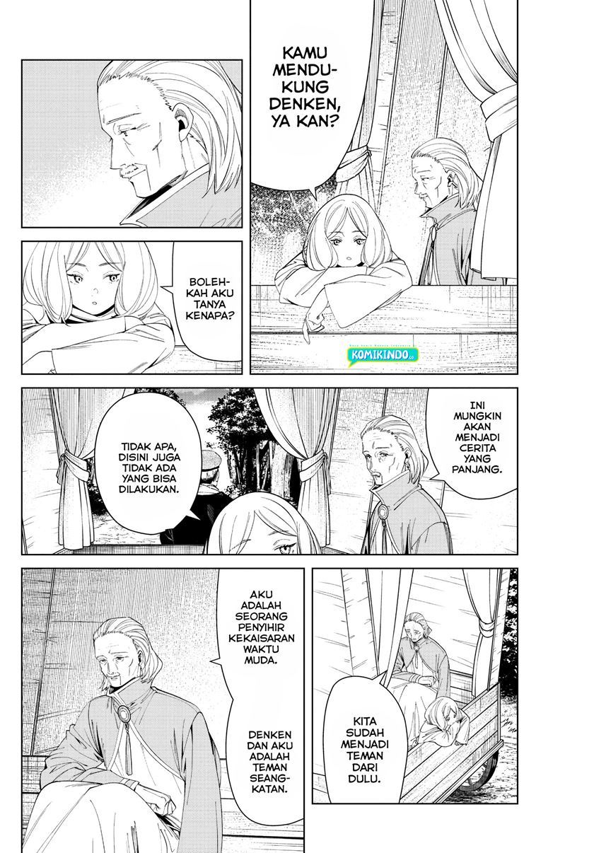 image-komik-sousou-no-frieren-chapter-82-9/19