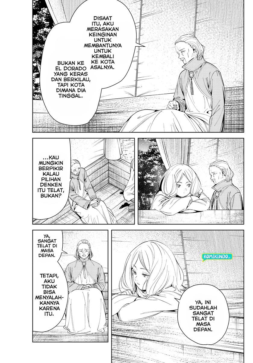 image-komik-sousou-no-frieren-chapter-82-14/19