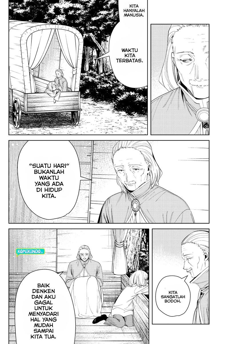 image-komik-sousou-no-frieren-chapter-82-15/19