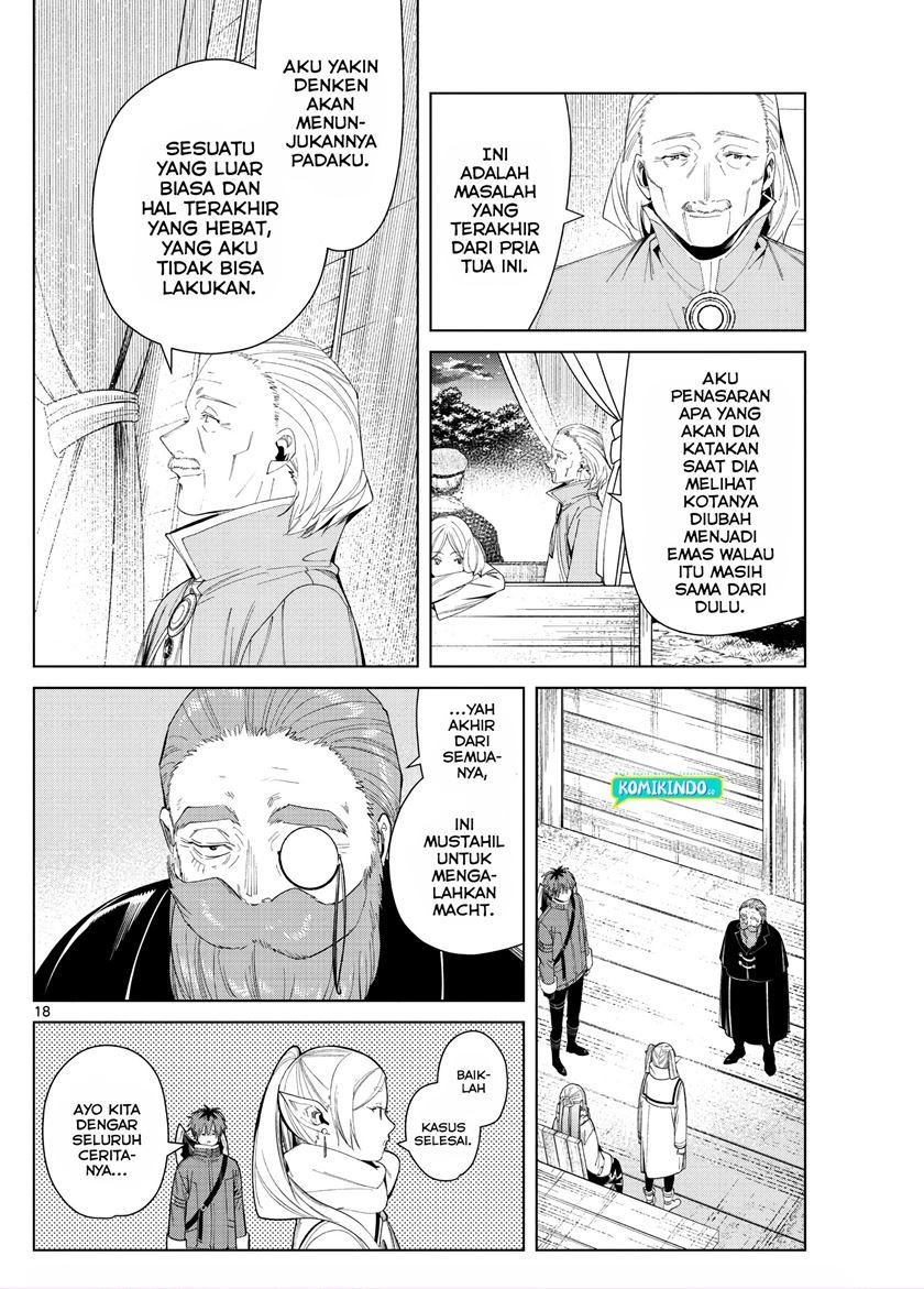 image-komik-sousou-no-frieren-chapter-82-17/19