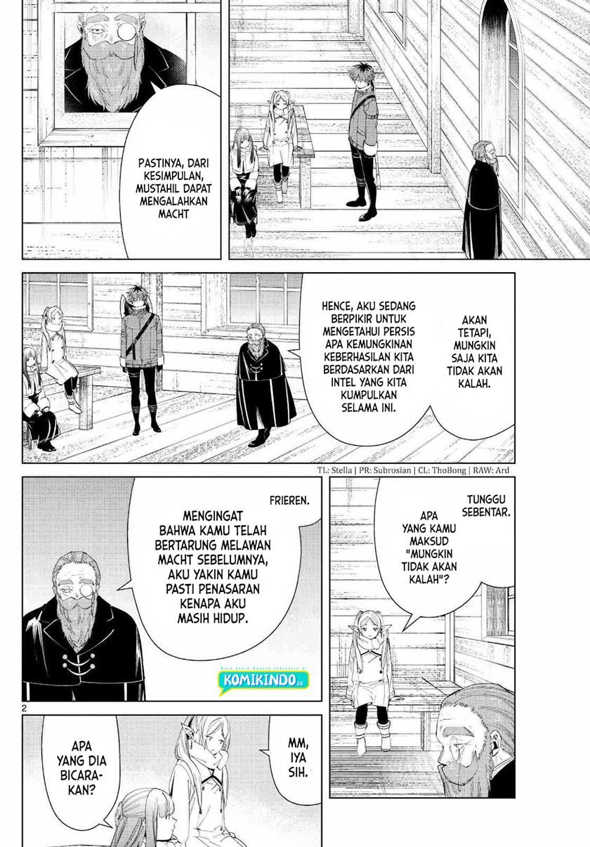 image-komik-sousou-no-frieren-chapter-83-1/19