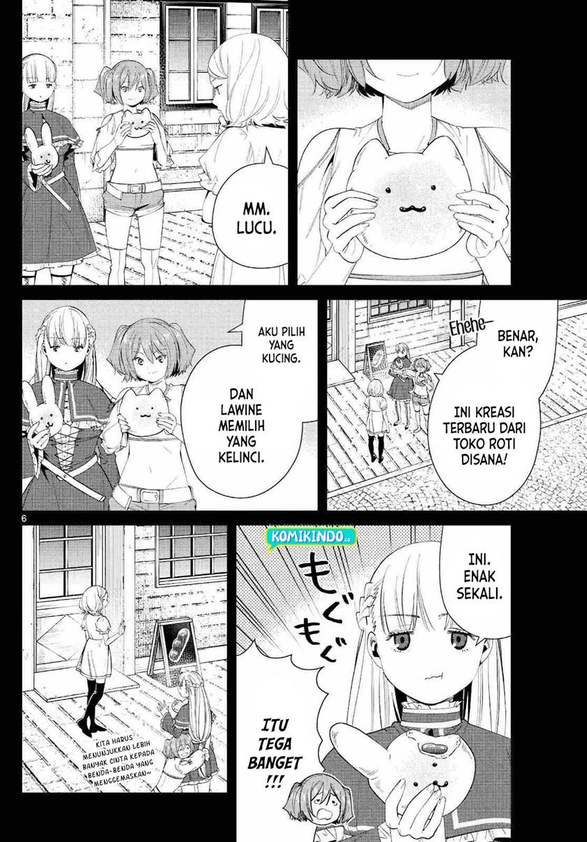 image-komik-sousou-no-frieren-chapter-83-5/19