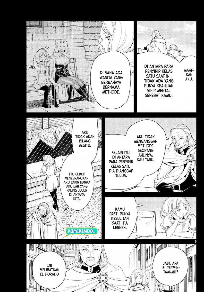 image-komik-sousou-no-frieren-chapter-83-8/19