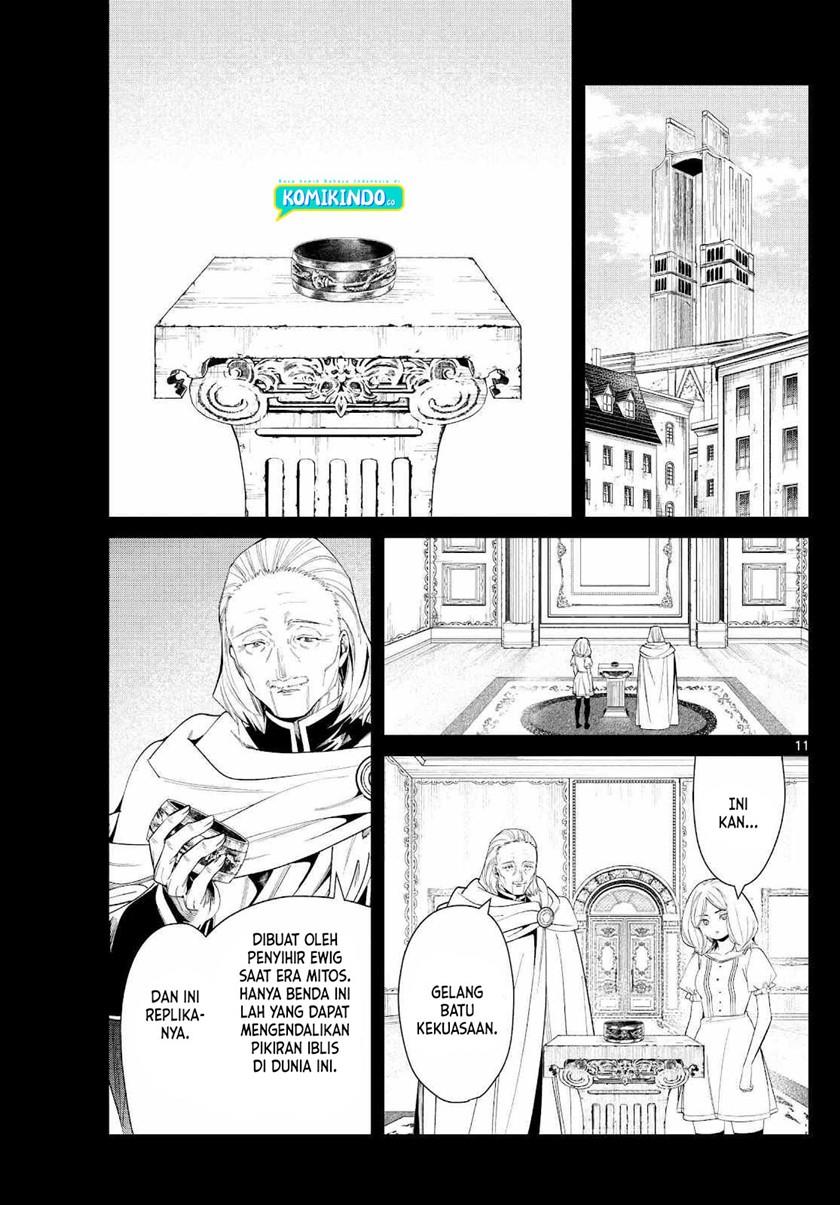 image-komik-sousou-no-frieren-chapter-83-10/19