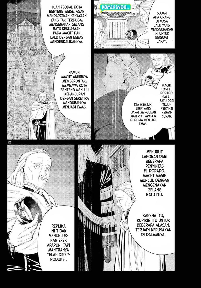 image-komik-sousou-no-frieren-chapter-83-11/19