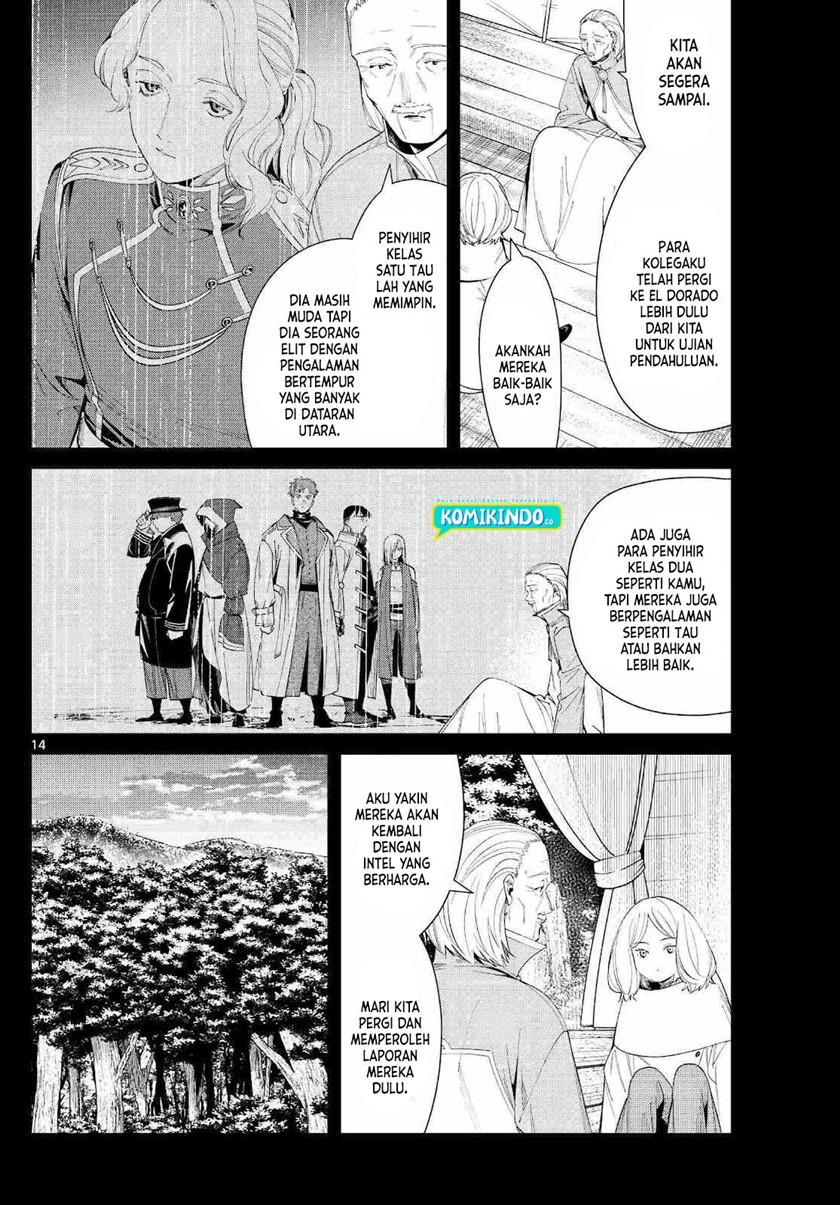 image-komik-sousou-no-frieren-chapter-83-13/19