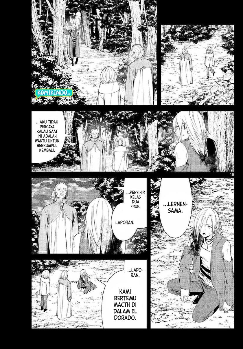 image-komik-sousou-no-frieren-chapter-83-14/19