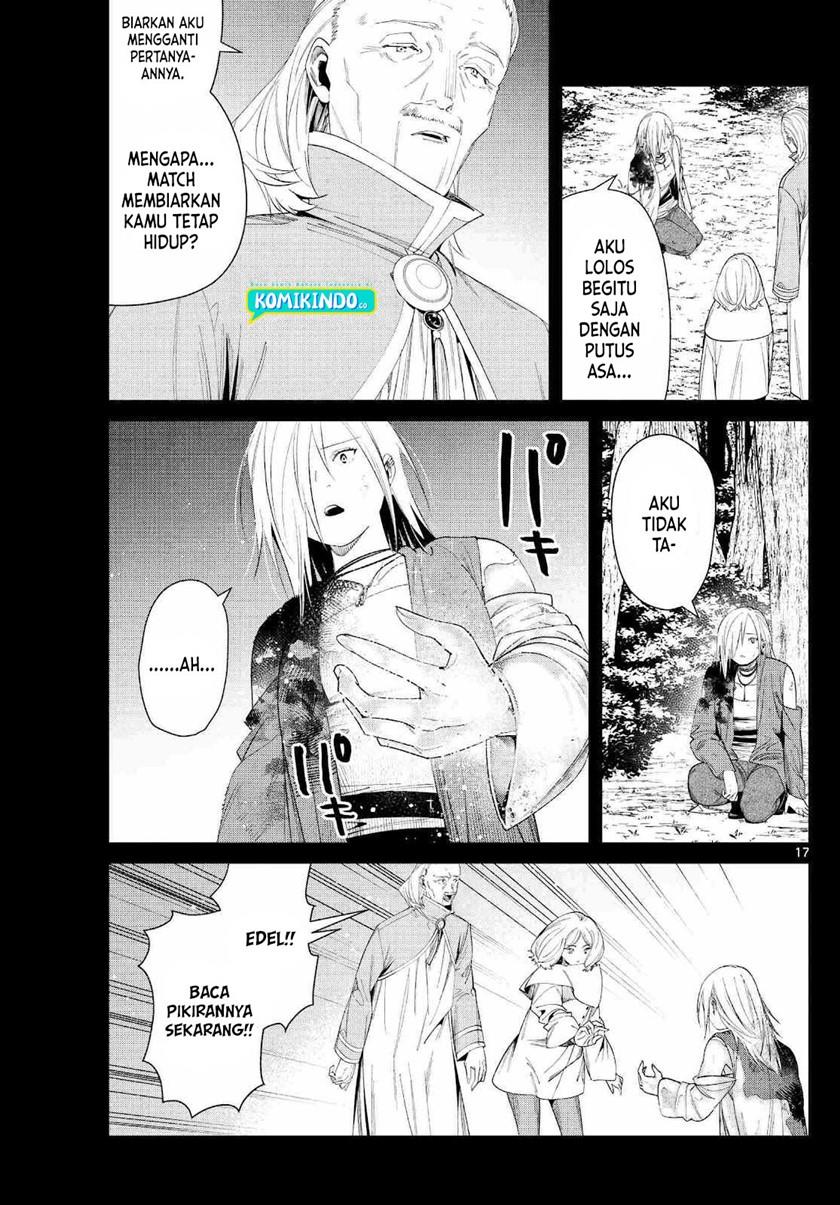 image-komik-sousou-no-frieren-chapter-83-16/19