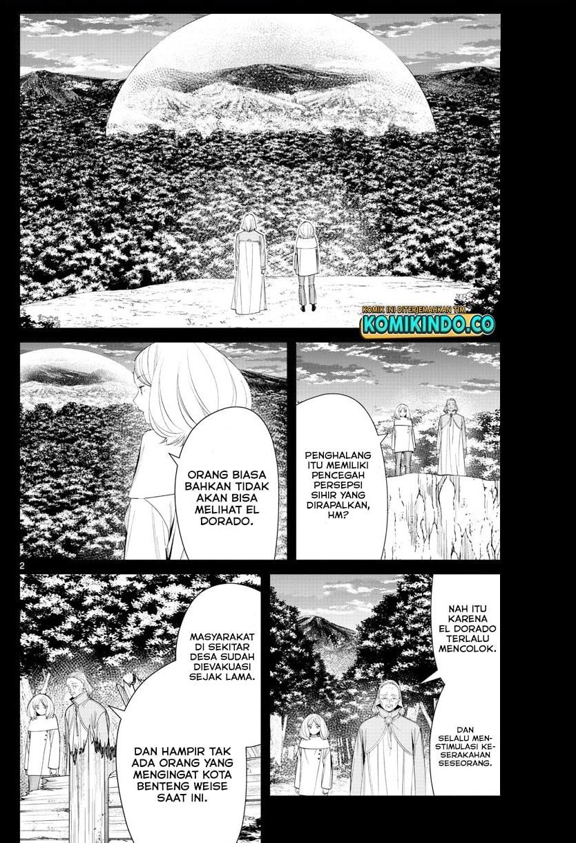 image-komik-sousou-no-frieren-chapter-84-1/18